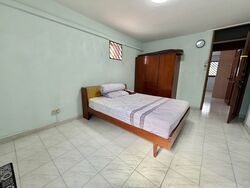 Blk 166 Bishan Street 13 (Bishan), HDB 5 Rooms #583921591